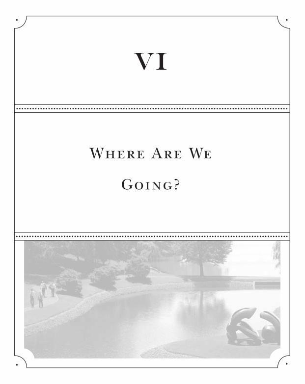e-o-edward-o-wilson-the-social-conquest-of-earth-68.jpg
