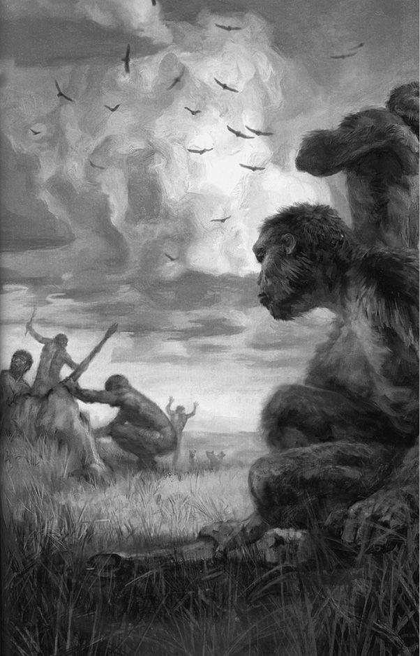 e-o-edward-o-wilson-the-social-conquest-of-earth-9.jpg