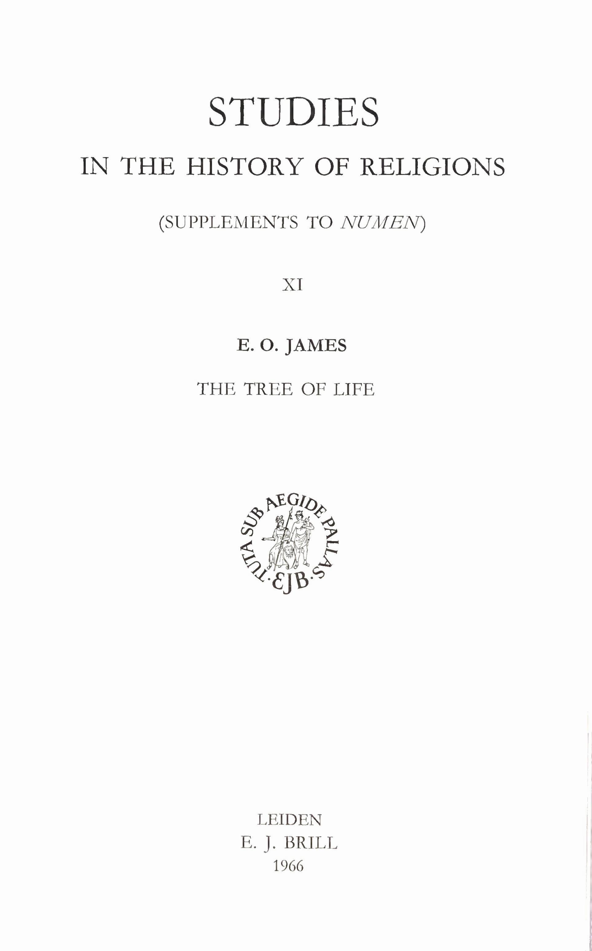 e-o-edwin-oliver-james-the-tree-of-life-2.jpg