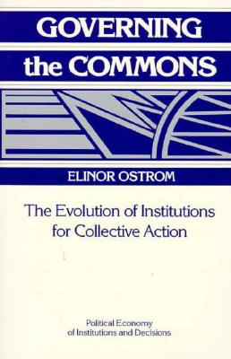 e-o-elanor-ostrum-et-al-governing-the-commons-1.png
