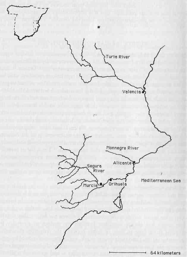 e-o-elanor-ostrum-et-al-governing-the-commons-10.jpg