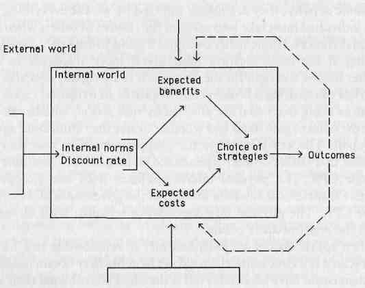 e-o-elanor-ostrum-et-al-governing-the-commons-7.jpg