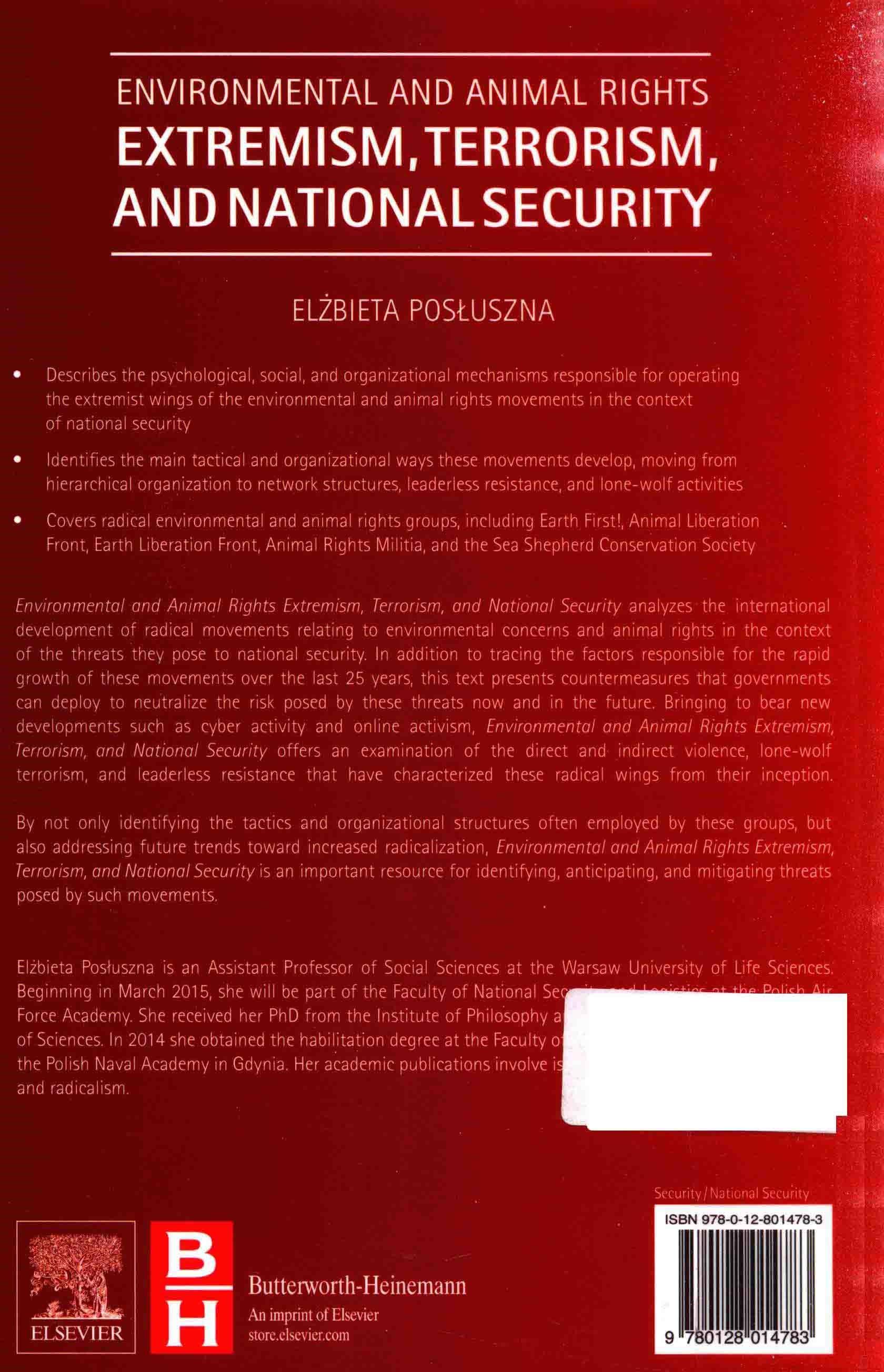 e-p-elzbieta-posluszna-environmental-and-animal-ri-12.jpg