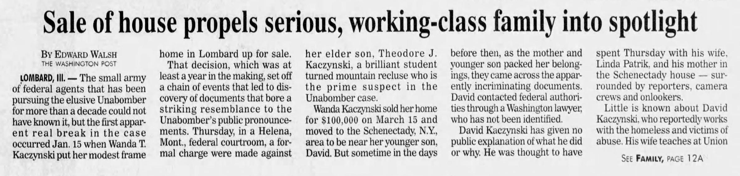 e-w-edward-walsh-sale-of-house-propels-serious-wor-1.jpg