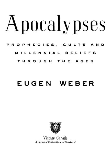 e-w-eugen-weber-apocalypses-2.jpg