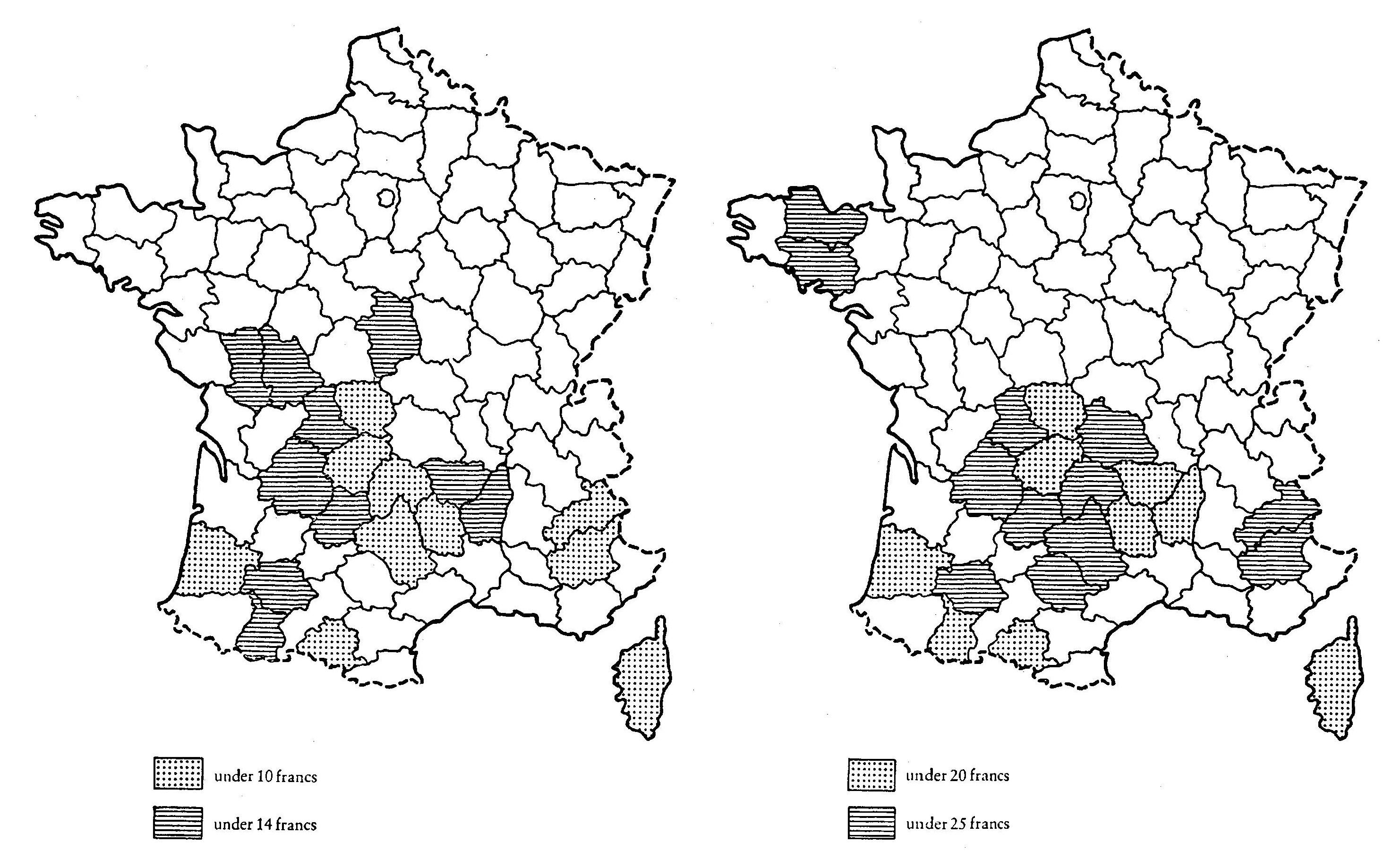 e-w-eugen-weber-peasants-into-frenchmen-11.jpg
