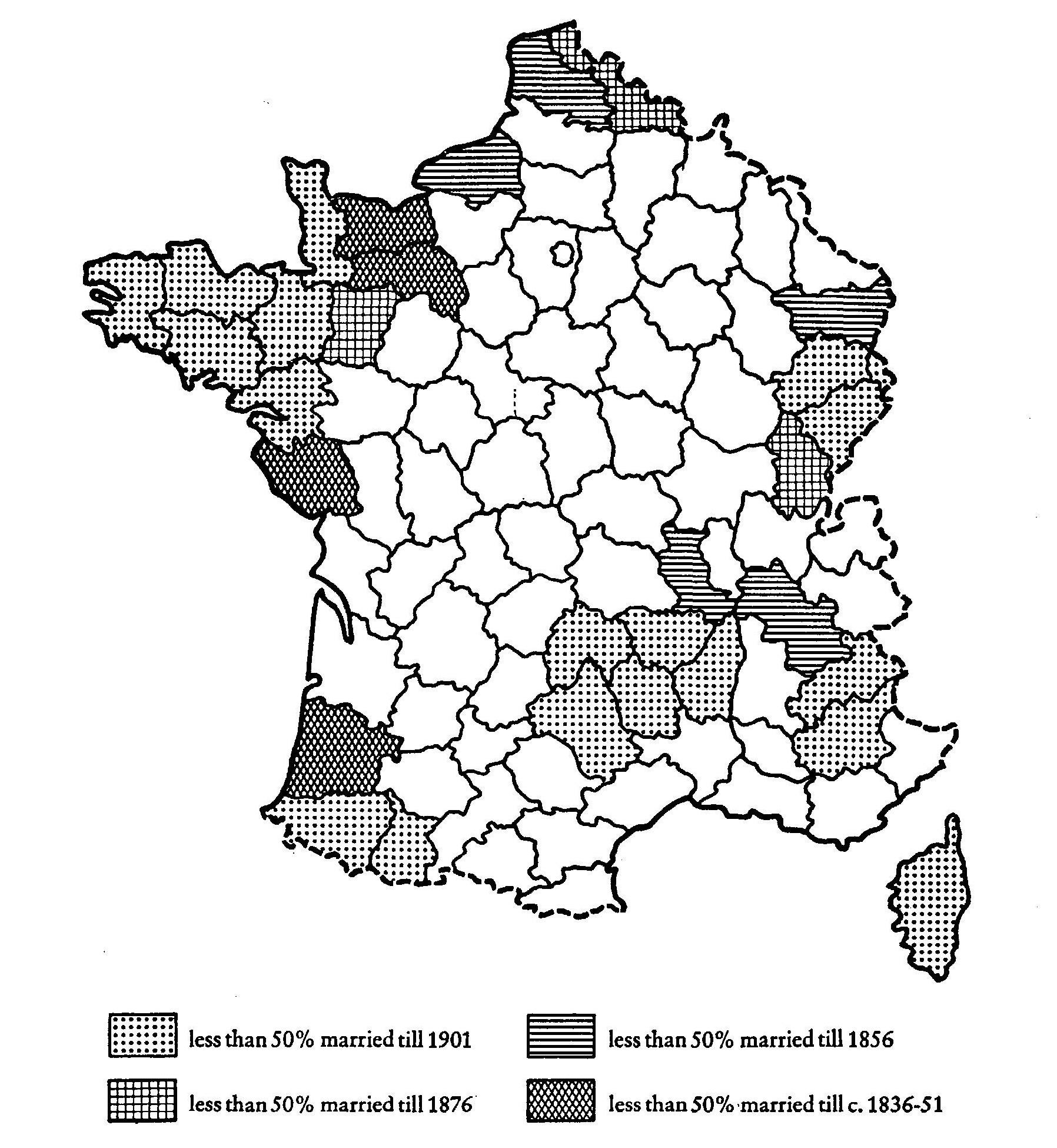 e-w-eugen-weber-peasants-into-frenchmen-12.jpg