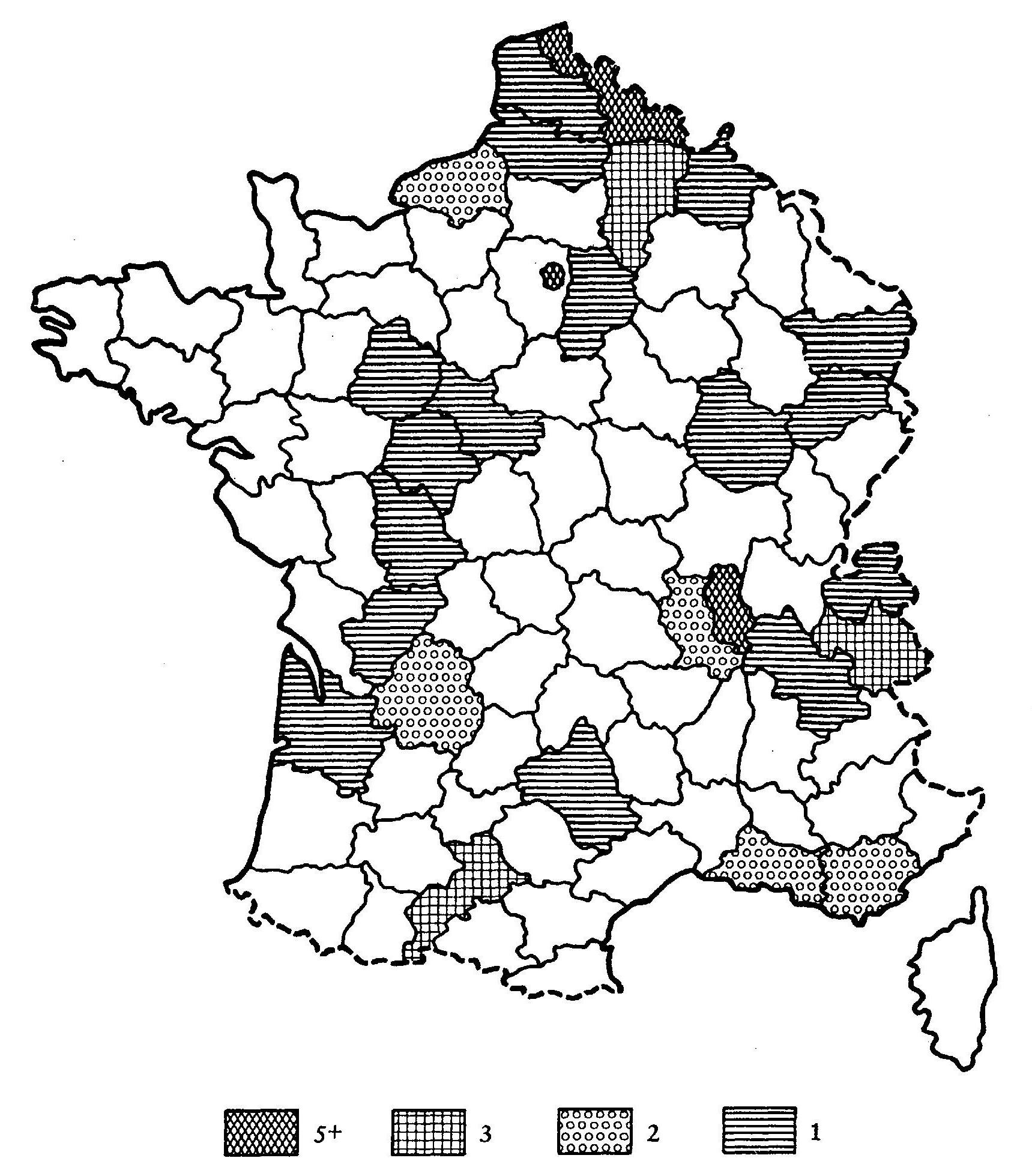 e-w-eugen-weber-peasants-into-frenchmen-15.jpg