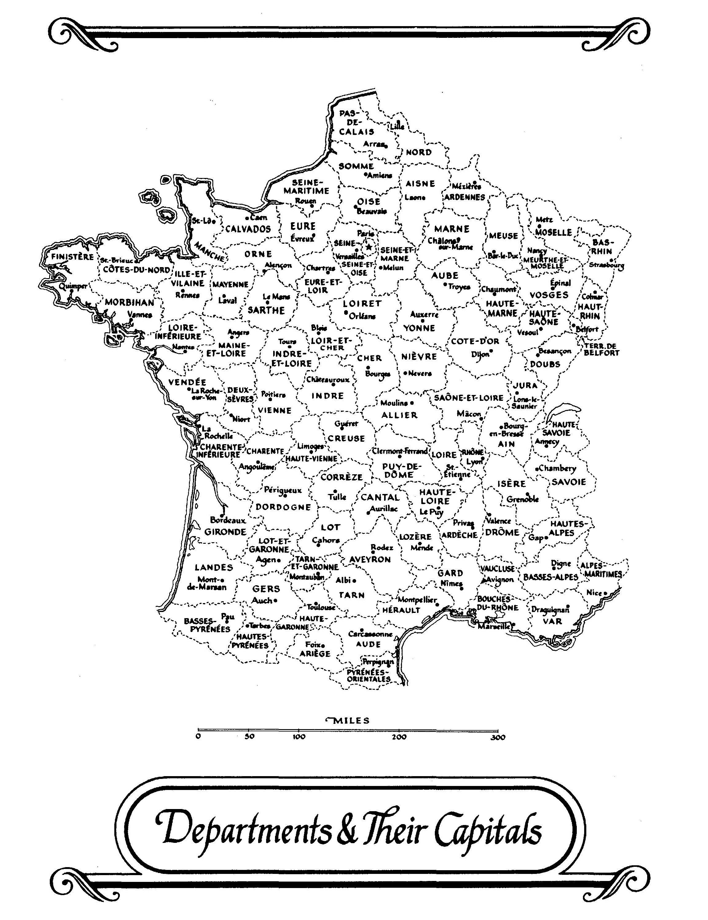 e-w-eugen-weber-peasants-into-frenchmen-2.jpg