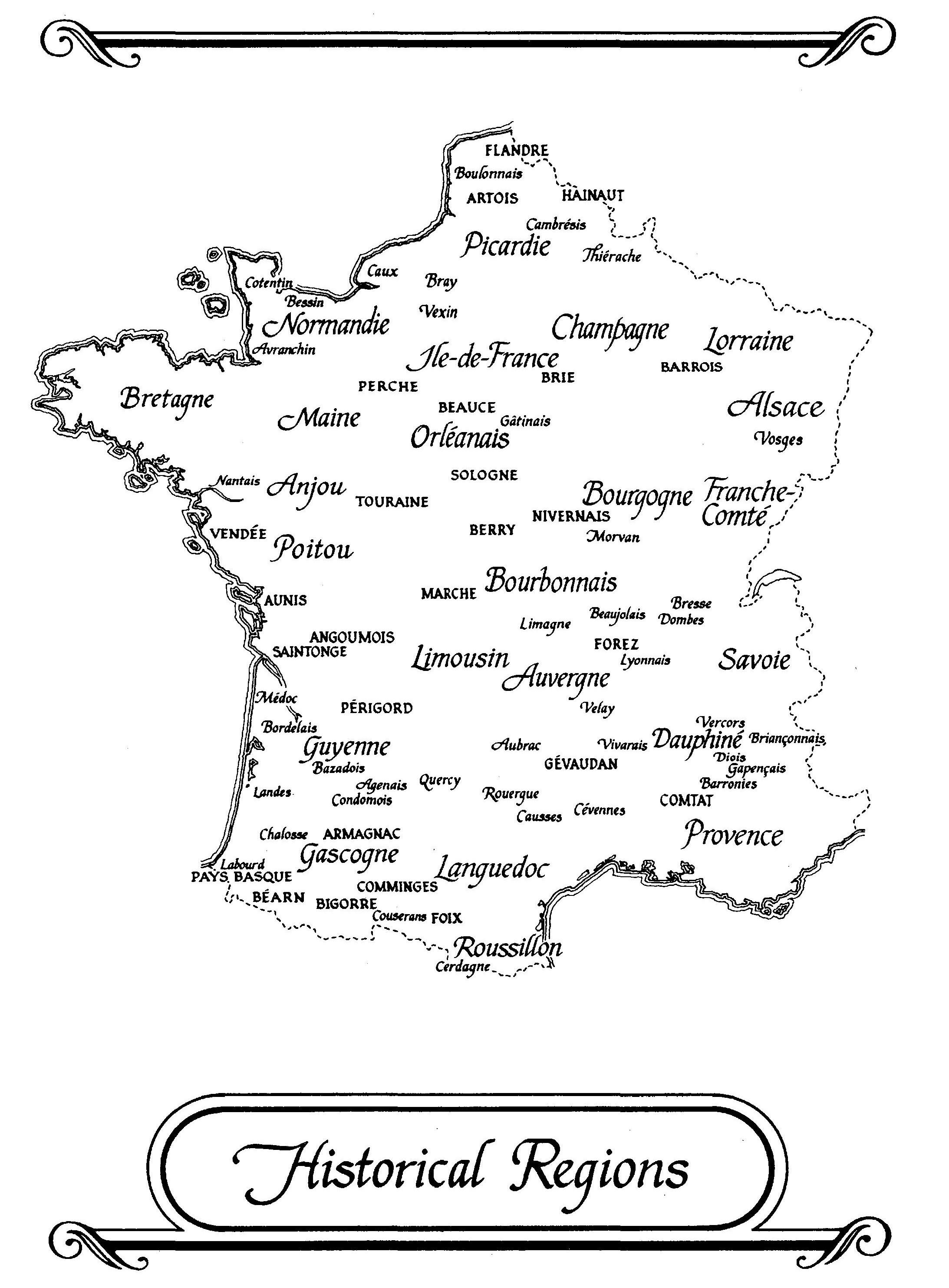 e-w-eugen-weber-peasants-into-frenchmen-3.jpg
