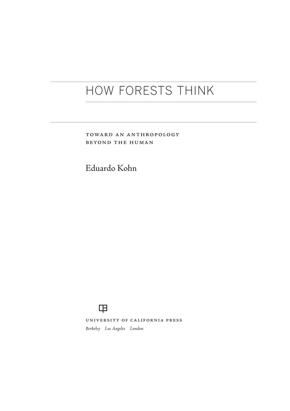 e-k-eduardo-kohn-how-forests-think-2.jpg