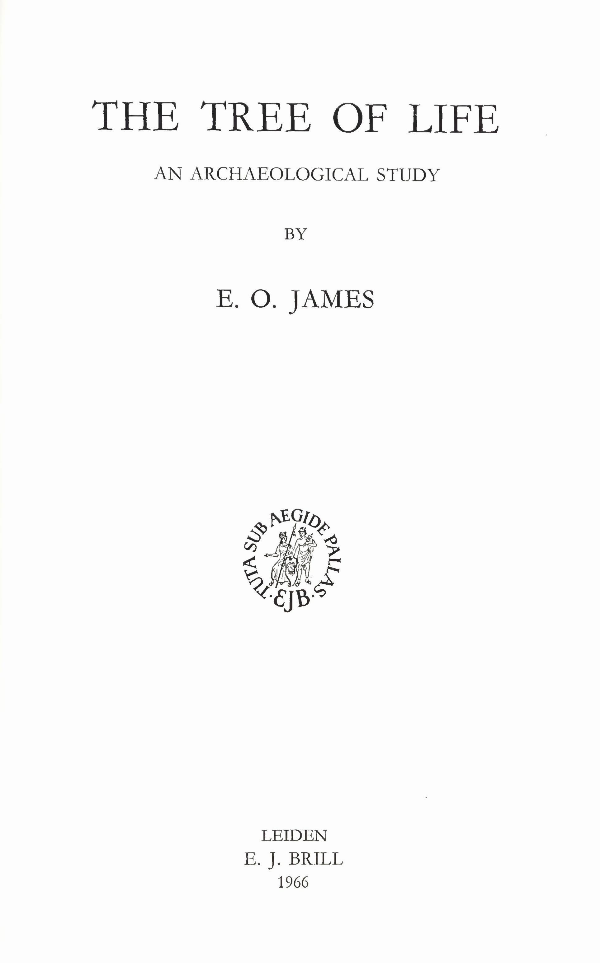 e-o-edwin-oliver-james-the-tree-of-life-3.jpg