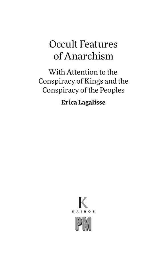 e-l-erica-lagalisse-occult-features-of-anarchism-b-12.jpg