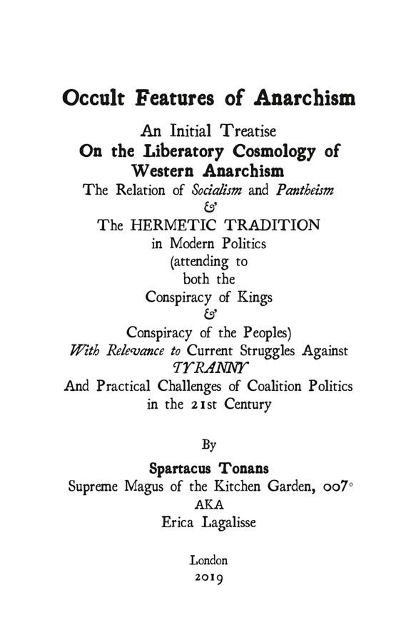e-l-erica-lagalisse-occult-features-of-anarchism-b-2.jpg