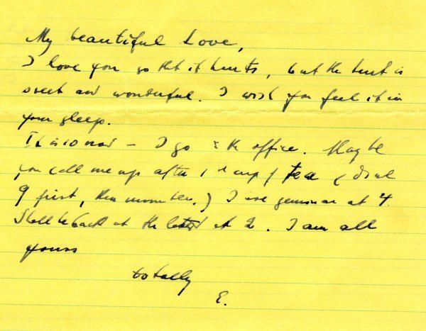 e-f-erich-fromm-escape-from-freedom-11.jpg
