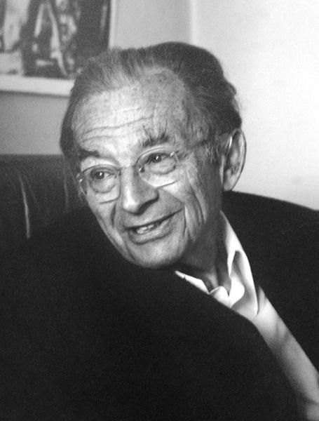e-f-erich-fromm-escape-from-freedom-14.jpg