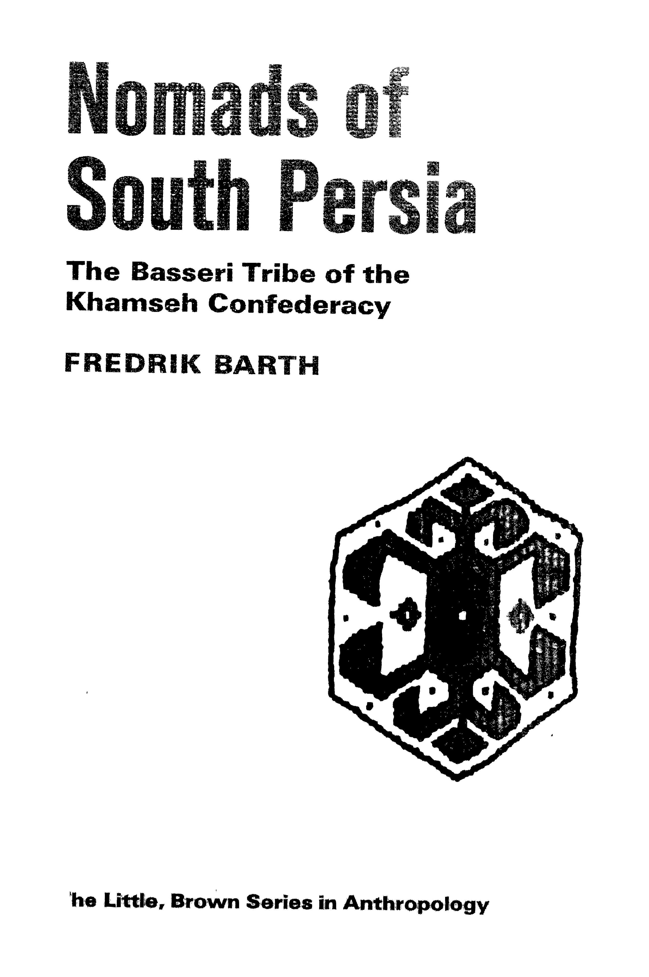 f-b-fredrik-barth-nomads-of-south-persia-1.jpg