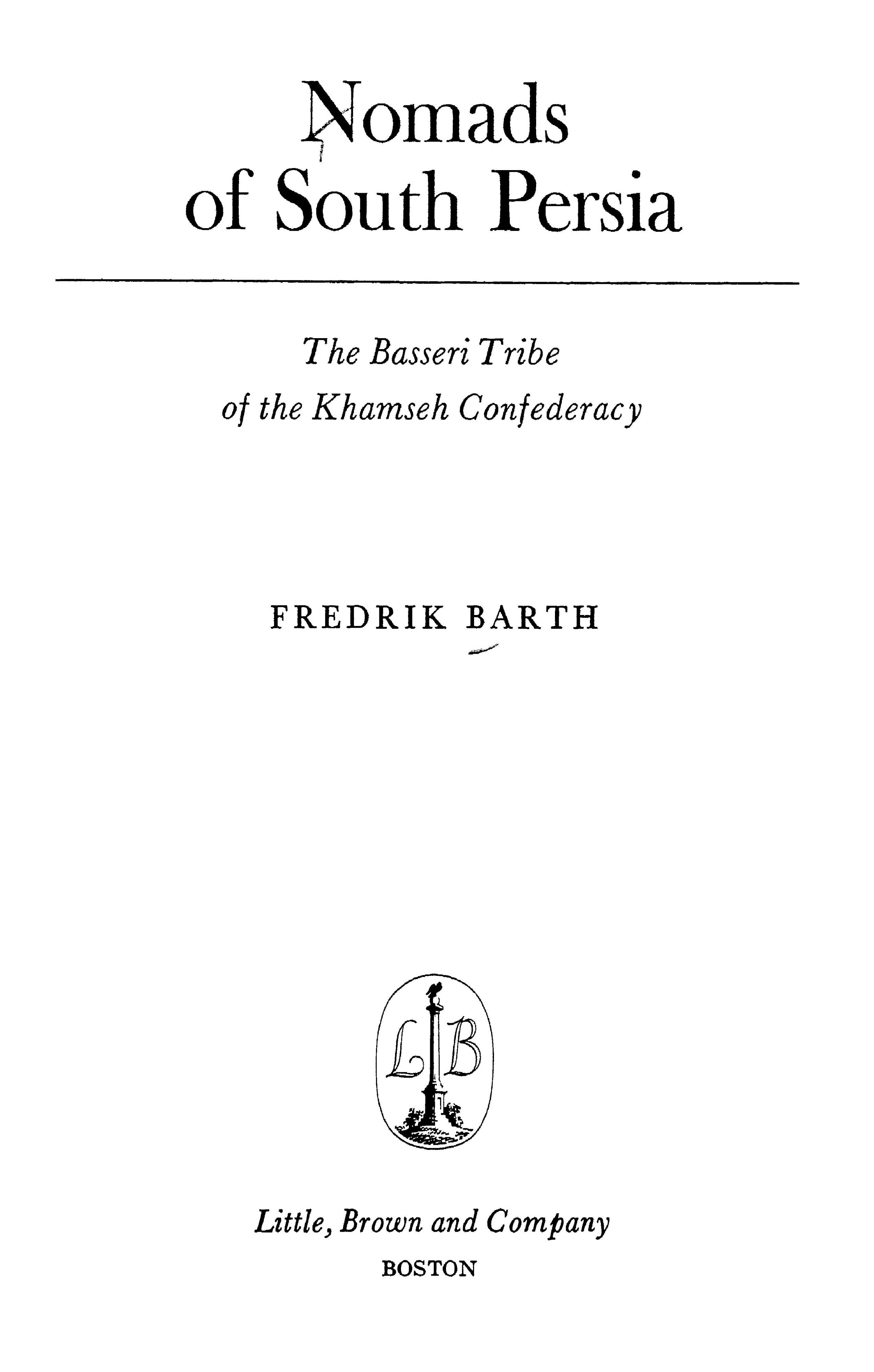 f-b-fredrik-barth-nomads-of-south-persia-2.jpg