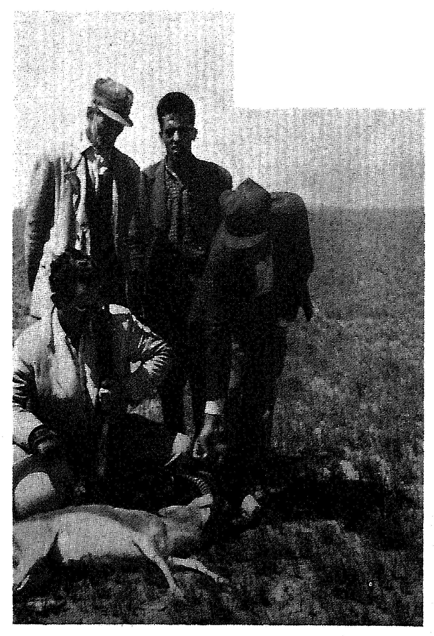 f-b-fredrik-barth-nomads-of-south-persia-22.jpg