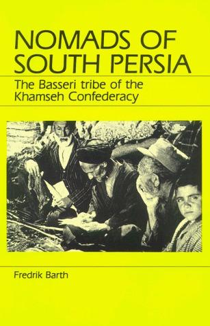 f-b-fredrik-barth-nomads-of-south-persia-33.jpg