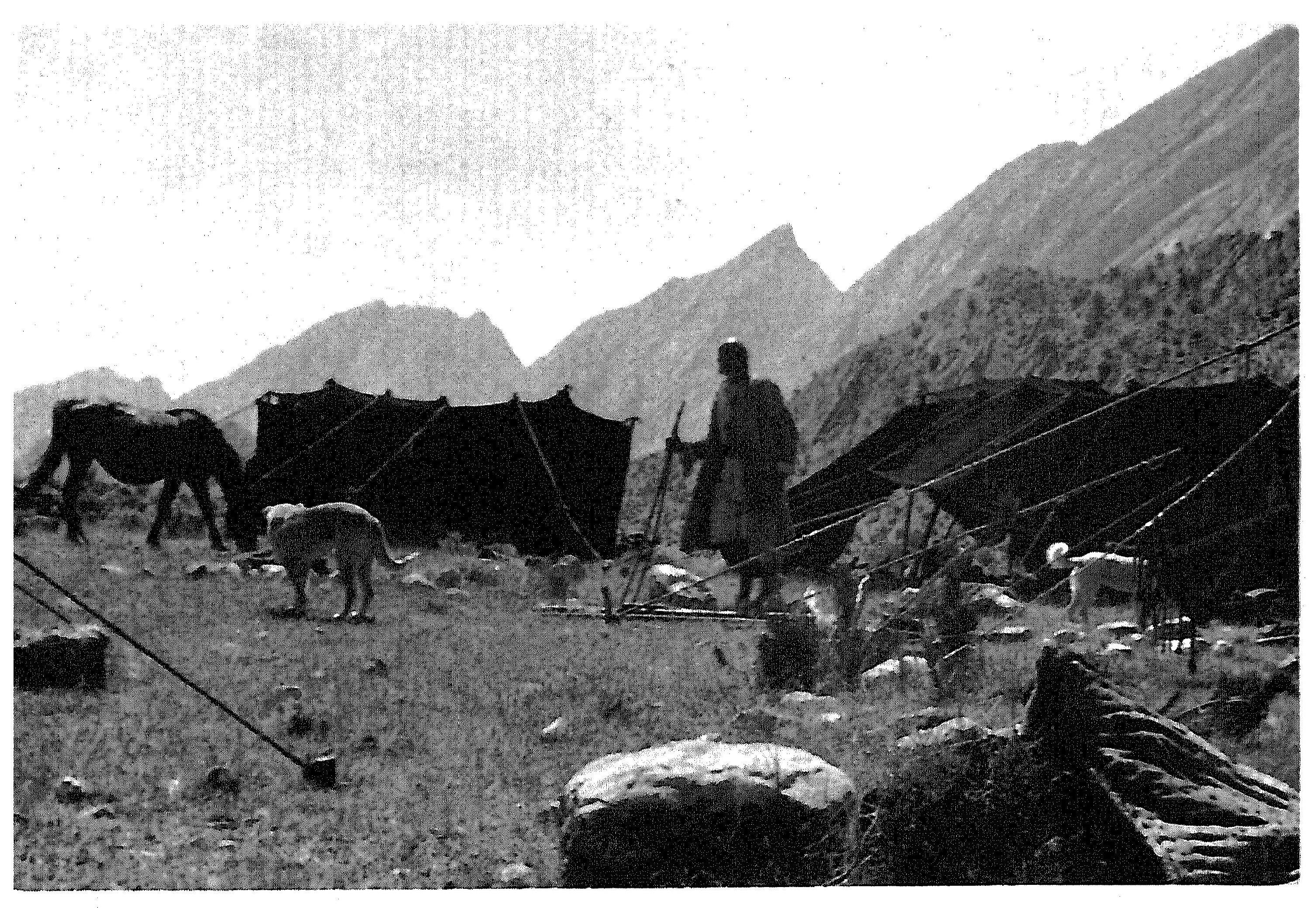 f-b-fredrik-barth-nomads-of-south-persia-9.jpg