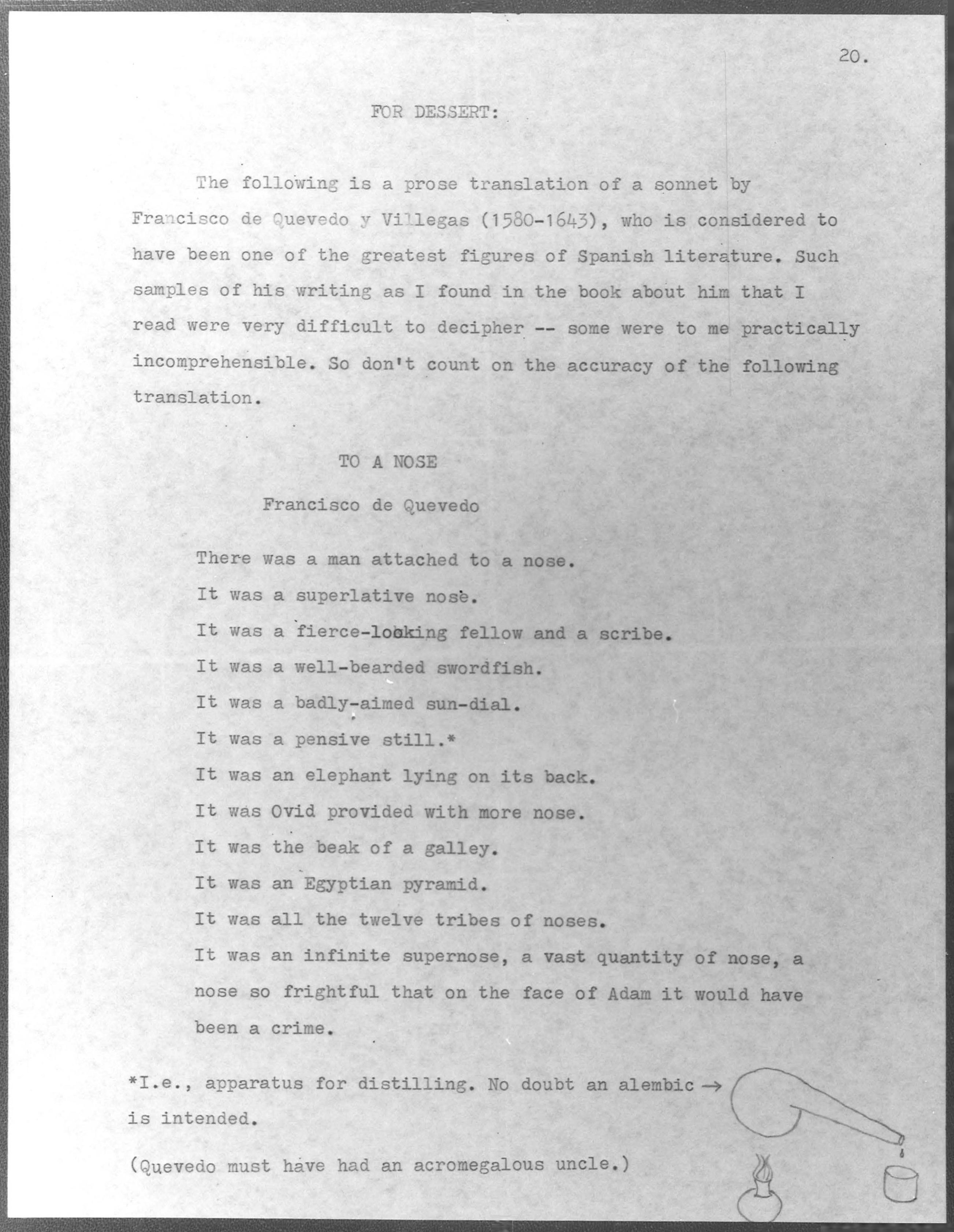 f-d-francisco-de-quevedo-ted-kaczynski-to-a-nose-3.jpg