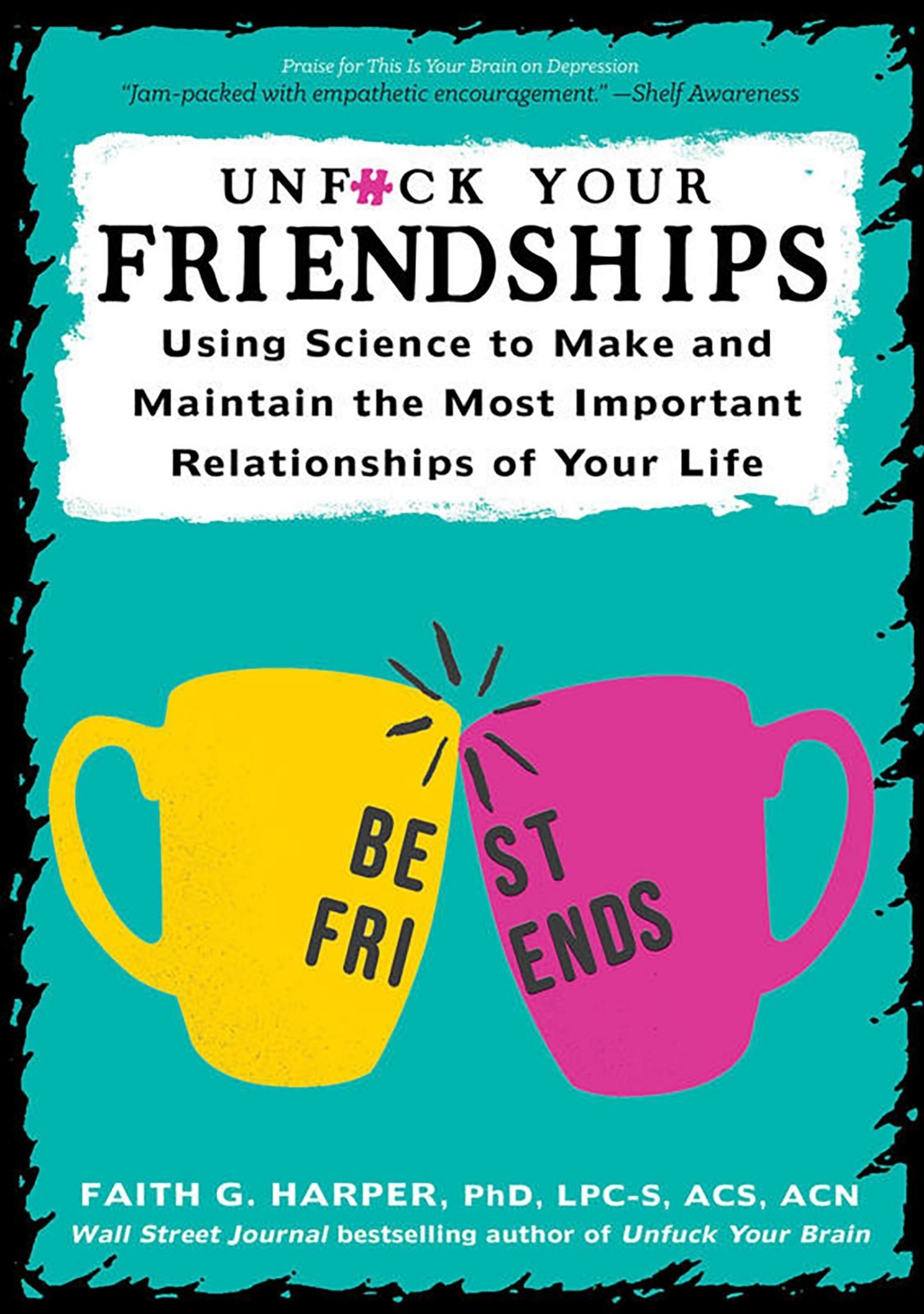 f-g-faith-g-harper-unfuck-your-friendships-1.jpg