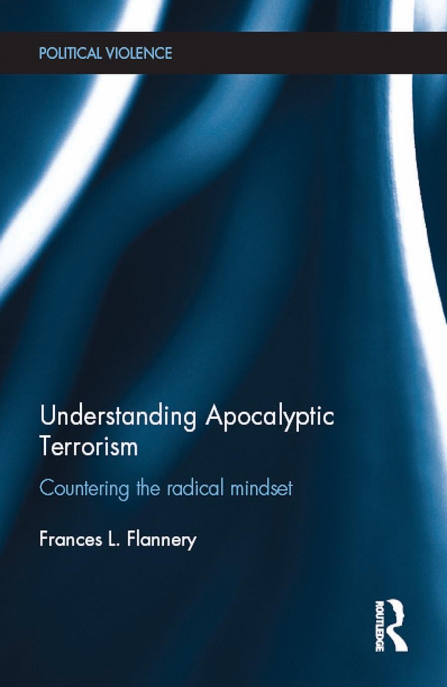f-l-frances-l-flannery-understanding-apocalyptic-t-1.jpg