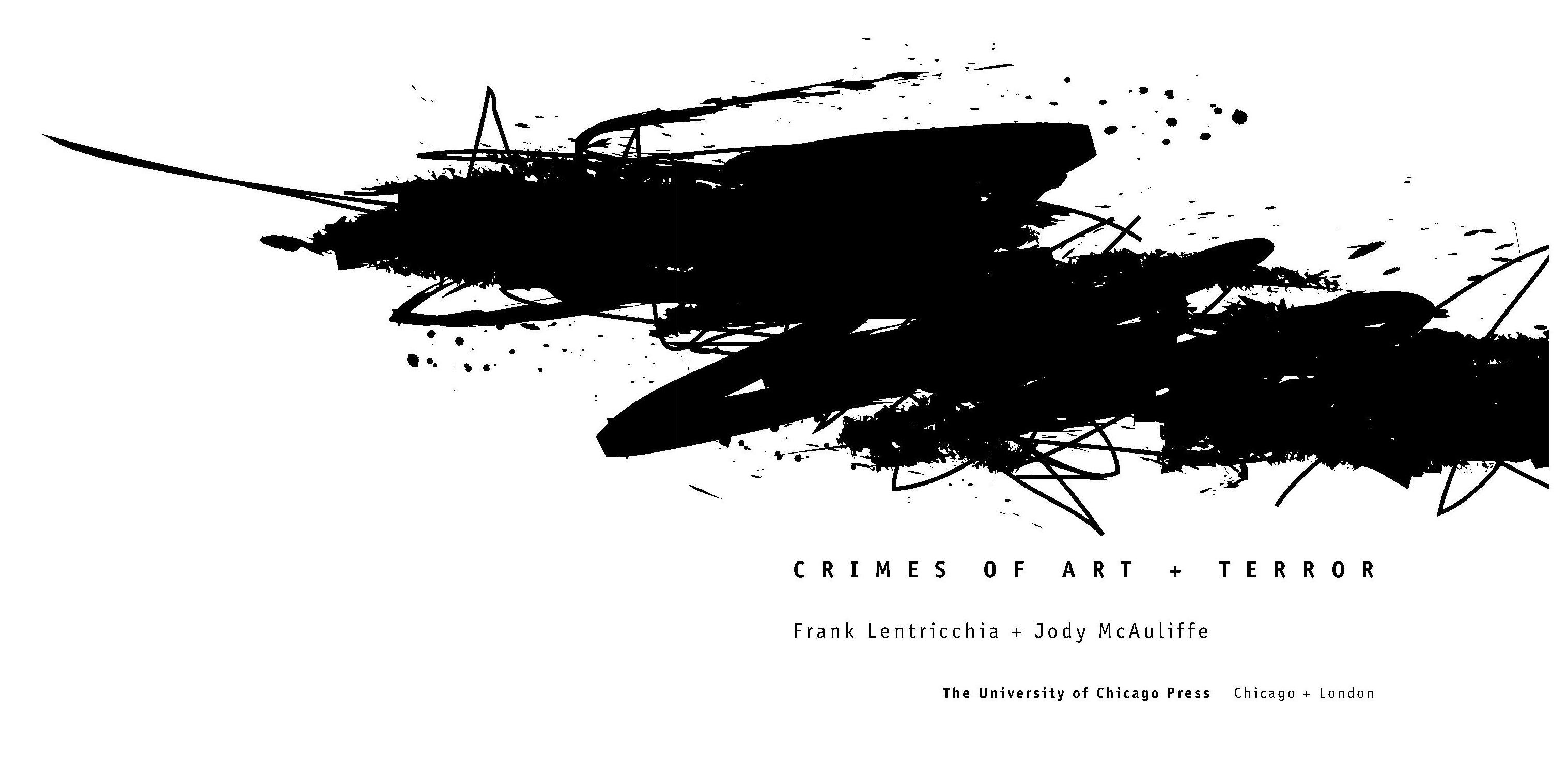 f-l-frank-lentricchia-jody-mcauliffe-crimes-of-art-1.jpg