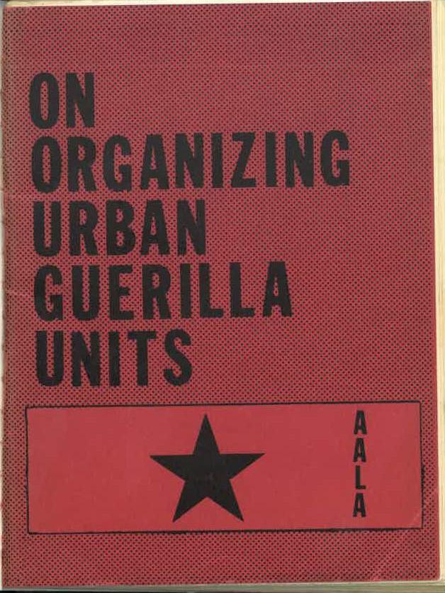 f-m-field-marshall-d-c-on-organizing-urban-guerril-1.jpg