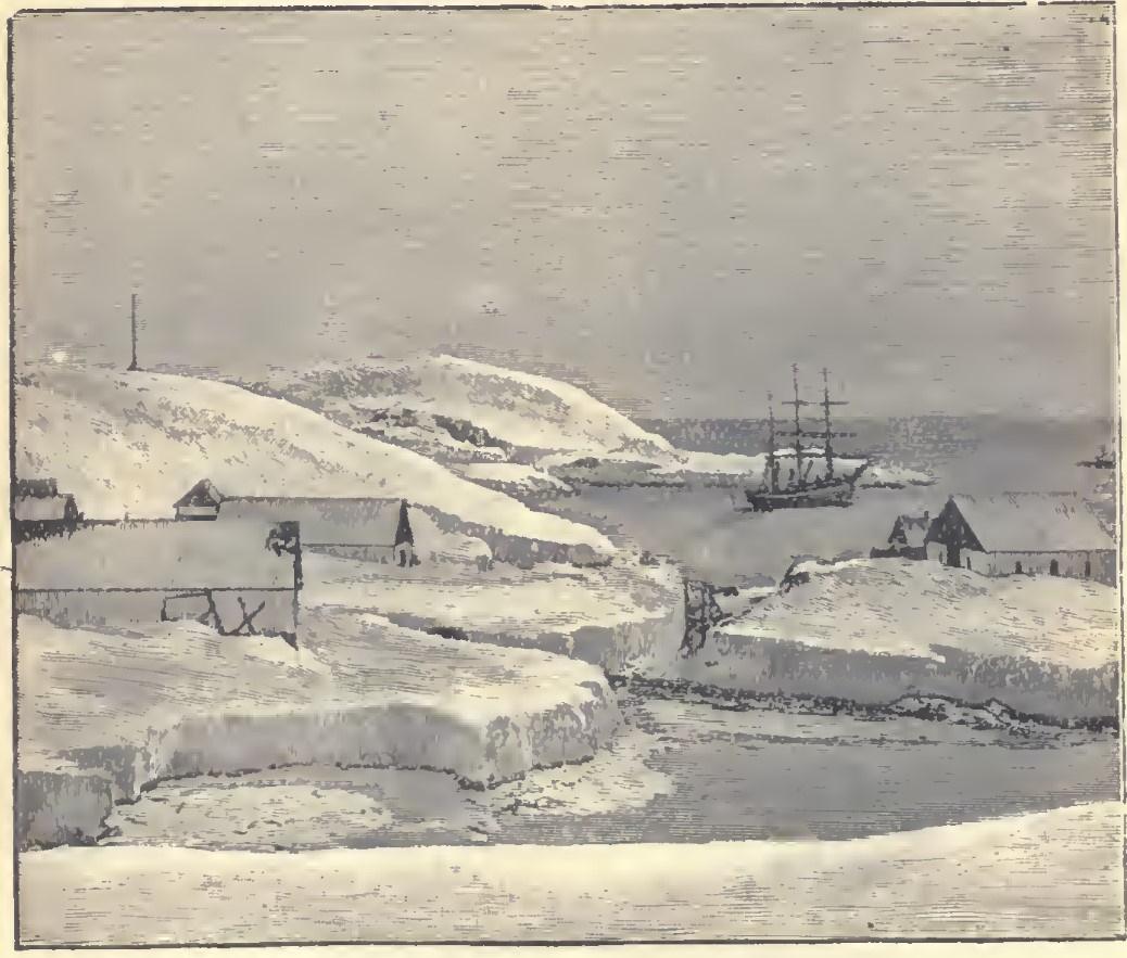 f-n-fridtjof-nansen-the-first-crossing-of-greenlan-140.jpg
