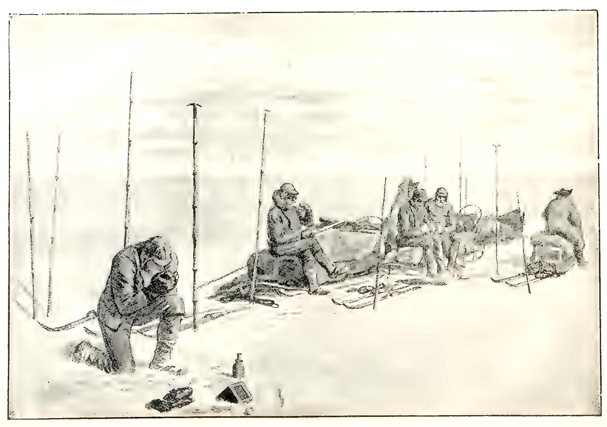f-n-fridtjof-nansen-the-first-crossing-of-greenlan-146.jpg