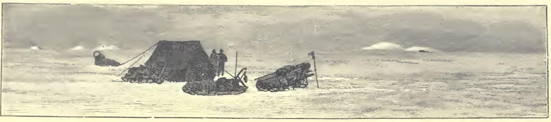 f-n-fridtjof-nansen-the-first-crossing-of-greenlan-87.jpg