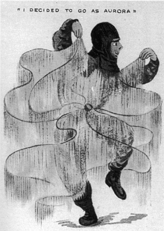 f-s-francis-spufford-i-may-be-some-time-12.jpg