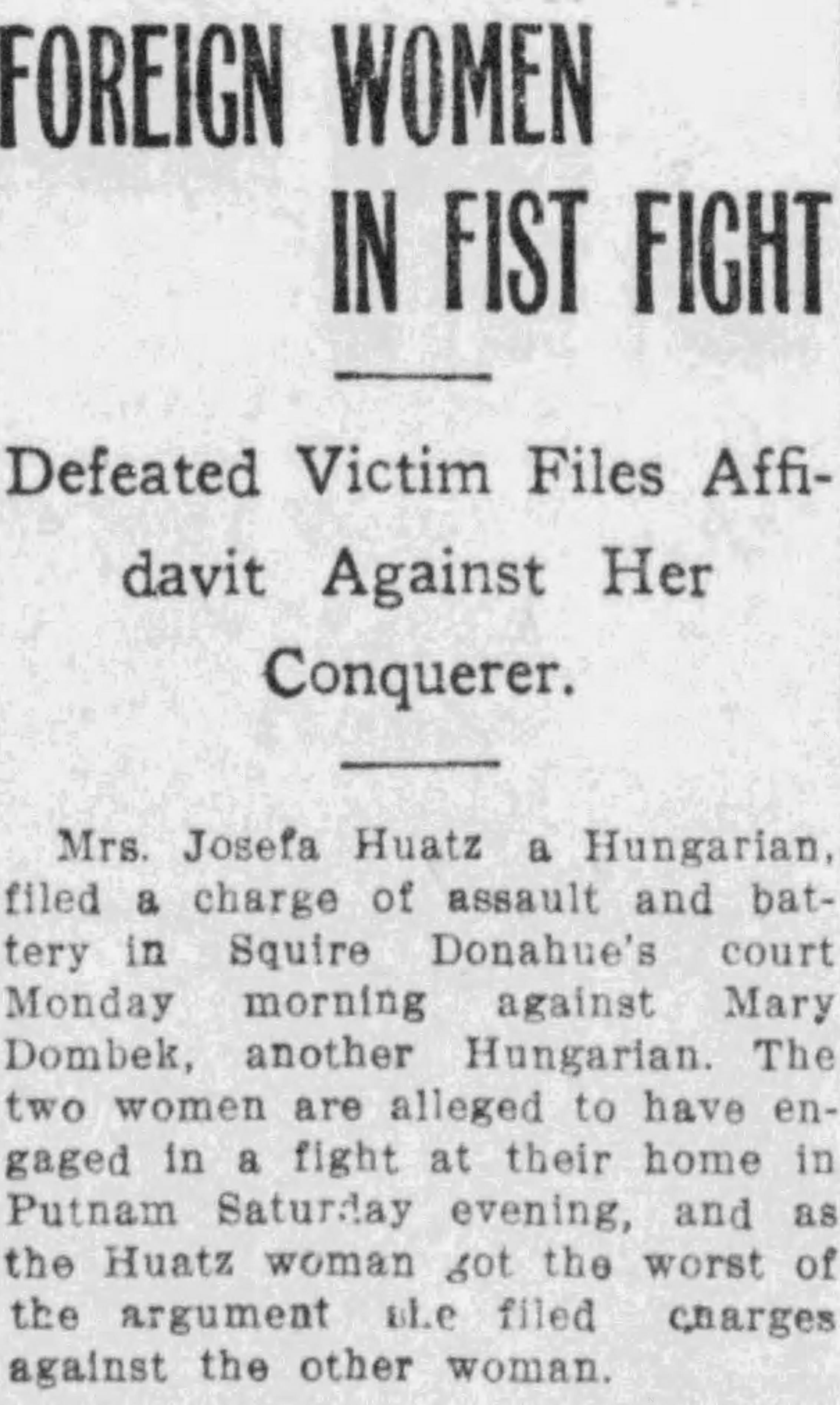 f-w-foreign-women-in-fist-fight-1.jpg