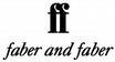 f-s-francis-spufford-i-may-be-some-time-2.jpg