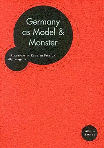 g-a-gisela-argyle-germany-as-model-and-monster-1.jpg