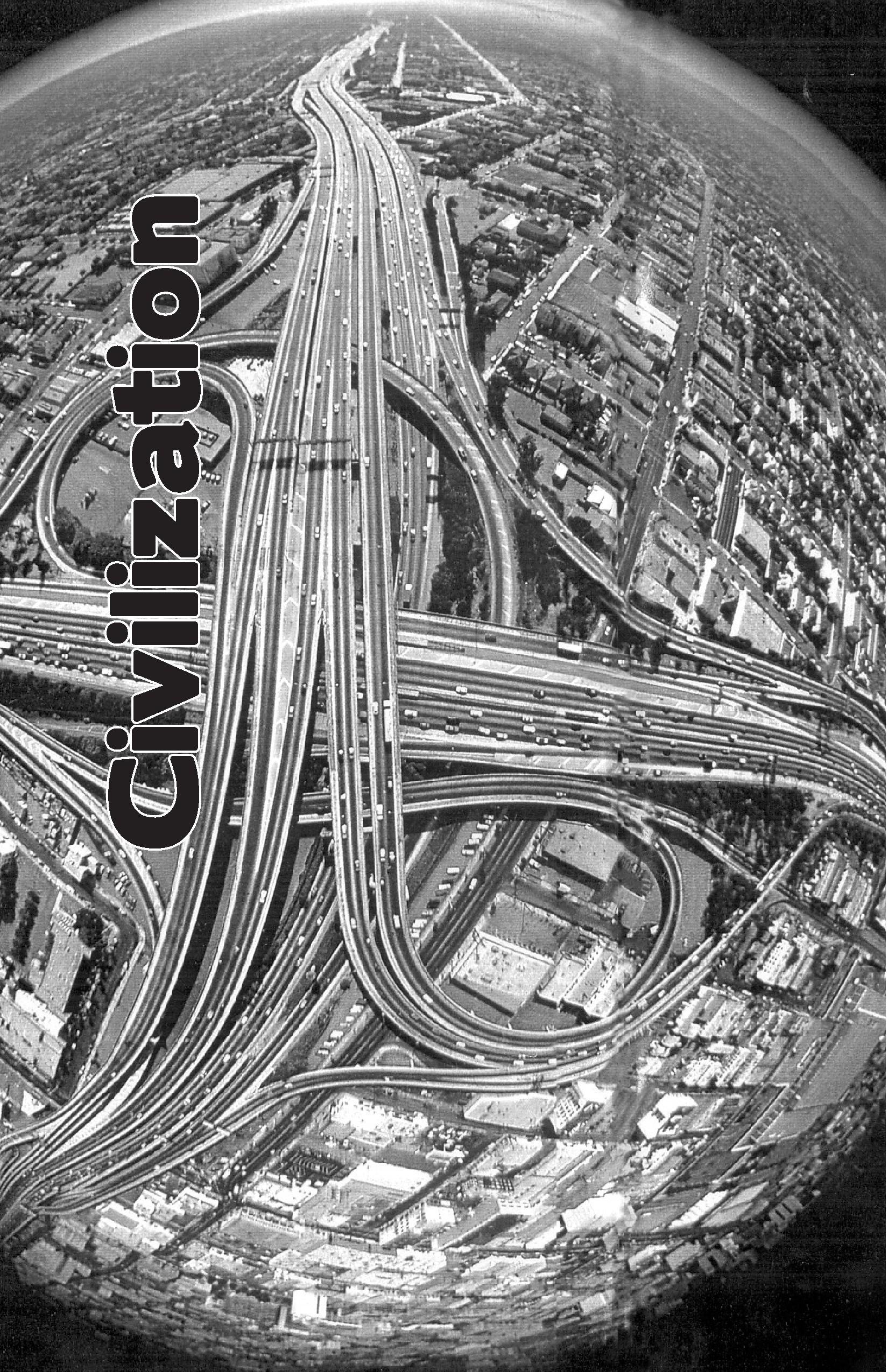 g-a-green-anarchy-collective-uncivilized-4.jpg