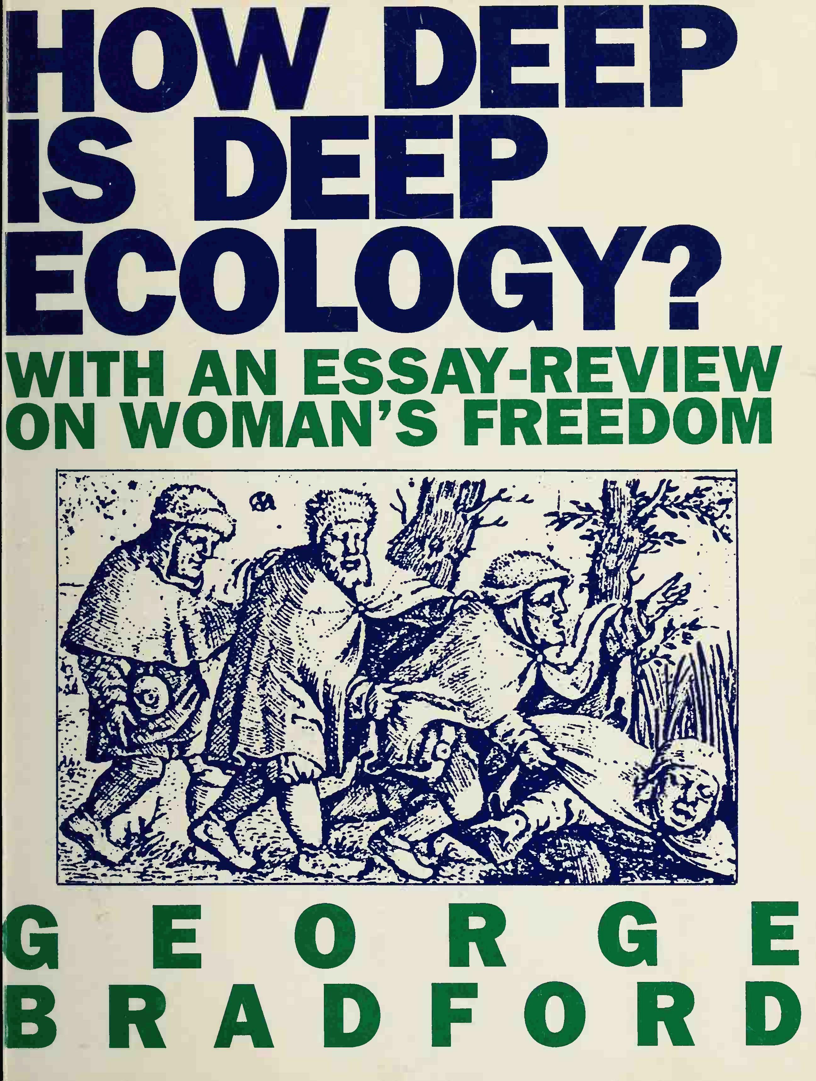 g-b-george-bradford-how-deep-is-deep-ecology-1.jpg