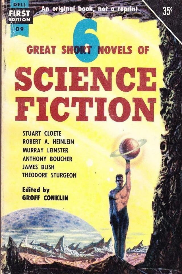 g-c-groff-conkin-6-great-short-novels-of-science-f-1.jpg