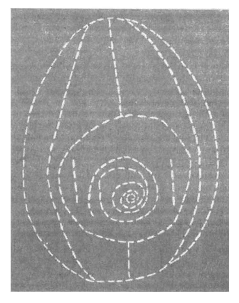 g-d-gilles-deleuze-felix-guattari-a-thousand-plate-10.jpg