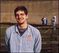 g-d-gregory-dicum-an-interview-with-jailed-eco-ter-1.jpg