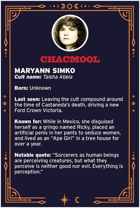 g-g-geoffrey-gray-the-case-of-the-missing-chacmool-14.jpg
