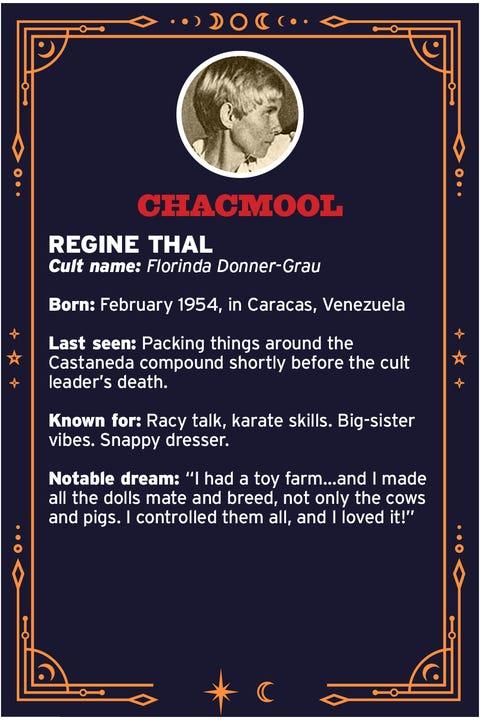 g-g-geoffrey-gray-the-case-of-the-missing-chacmool-16.jpg