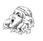 g-l-grace-llewellyn-the-teenage-liberation-handboo-11.png