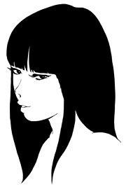 g-l-grace-llewellyn-the-teenage-liberation-handboo-12.jpg