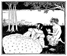 g-l-grace-llewellyn-the-teenage-liberation-handboo-16.jpg