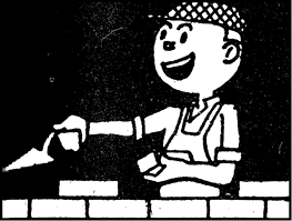 g-l-grace-llewellyn-the-teenage-liberation-handboo-37.png