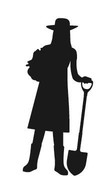g-l-grace-llewellyn-the-teenage-liberation-handboo-41.png