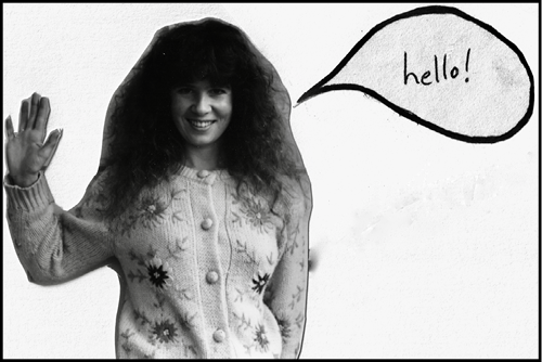 g-l-grace-llewellyn-the-teenage-liberation-handboo-5.png